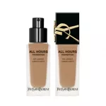 Yves Saint Laurent All Hours Foundation 25 ml &ndash; toon MC5