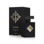 Initio Magnetic Blend 7 parf&uuml;&uuml;mvesi 90 ml