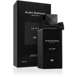 Alex Simone Monte-Carlo Le VIP EDP 100 ml