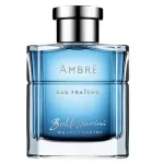 Baldessarini Ambr&eacute; Eau Fraiche EDT