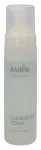 Babor Deep Cleansing Foam 200 ml