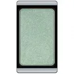 Artdeco Eyeshadow Duochrom 0,8 g &ndash; toon 561 Matt Vintage Hydrangea
