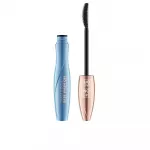 Catrice Glam & Doll Easy Wash Off Power Hold Volume Mascara 9 ml