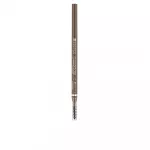 Essence Micro Precise Brow Pencil 0,05 g &ndash; toon 03 Light Brown