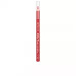 Essence PoutLine Lip Pencil huulepliiats 0,62 g &ndash; toon 05 Pout Out Loud