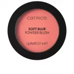 Catrice Soft Blur Powder Blush p&otilde;sepuna 5 g &ndash; toon 40 Pink Positive