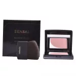 Sensai Blooming Blush 4 g