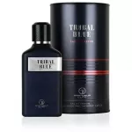 Grandeur Tribal Blue EDP 100 ml