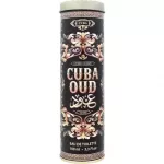 Cuba Oud EDT 100 ml