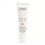 Ziaja Lifting Solution Lifting Serum 30 ml
