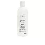 Ziaja Goat Milk shampoo &scaron;ampoon 400 ml