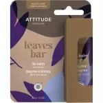 Attitude Coconut Lip Balm 8,5 g