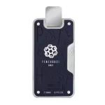 Rue Broca Penthouse Ginza EDP 80 ml