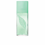 E.Arden Green Tea Scent Edp Spray 50 ml