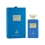 Risala Elite Fantasy Him EDP 100 ml