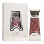 Paris Corner Aira EDP 100 ml