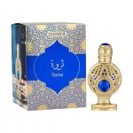 Hamidi Tharwa Parfumed Oil 15 ml