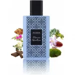 Naseem Marine Pearl EDT 100 ml