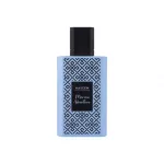 Naseem Marine Adventure EDT 50 ml
