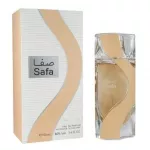 Nusuk Safa EDP 100 ml