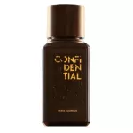 Paris Corner Confidential EDP 100 ml