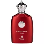 Paris Corner Opulentia Flame EDP 100 ml