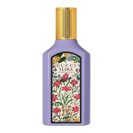 Gucci FLORA GORGEOUS MAGNOLIA parf&uuml;&uuml;mvesi 50 ml