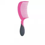 Wet Brush Pro Detangling Comb Pink