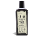 American Crew Boost Pre-Styling Cleanser n&auml;opuhastusvahend 250 ml