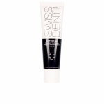 Swissdent Crystal Repair and Whitening Toothpaste - Restorative and whitening toothpaste hambapasta 100 ml