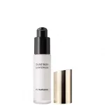 Mac Liquid Highlighter 15 ml &ndash; toon Lilac Haze