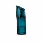 Kenzo Homme tualettvesi 60 ml
