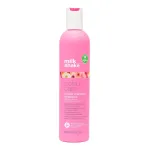 Milk Shake Colour Care Colour Maintainer Shampoo 300 ml