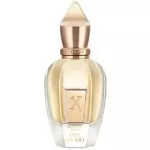 Xerjoff Cruz del Sur I Parfum 50 ml