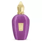 Xerjoff " V " Muse EDP 100 ml