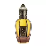 Xerjoff Kemi Collection Jabir EDP 50 ml