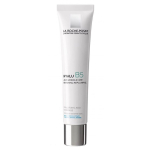 La Roche-Posay HYALU B5 cream n&auml;okreem 40 ml