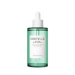 SKIN1004 Madagascar Centella Tea-Trica Relief Ampoule 100 ml