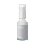 Celimax Dual Barrier Boosting n&auml;oseerum 30 ml