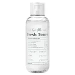 Good Bye Blemish Fresh Toner - acne-prone skin 120 ml