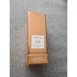 Tom Ford Soleil de Feu EDP 50 ml