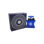Bond No. 9 The Scent of Peace for Him EDP 100 ml