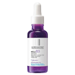 La Roche-Posay Mela B3 Anti-Stain Serum n&auml;oseerum 30 ml
