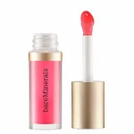Nourishing lip oil huule&otilde;li #Adore 3.8 ml