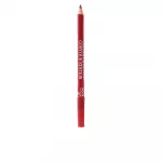 Bourjois COUNTOUR EDITION lipliner #07-cherry boom