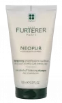 Rene Furterer NEOPUR MICROBIOME EXPERT champ&uacute; anticaspa seca 150 ml