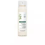 Klorane LECHE AVENA champ&uacute; seco extrasuave &scaron;ampoon 150 ml