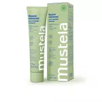 Mustela BIO universal balm 75 ml