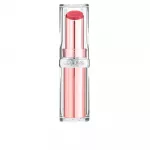 L'Or&eacute;al Paris COLOR RICHE glow paradise #906-blush fantasy 3,8 gr