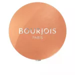 Bourjois LITTLE ROUND pot eyeshadow #10-dor&eacute; ol&eacute; 1,2 gr